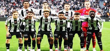 Kartal sezonu Mu�la'da kapat�yor