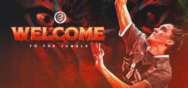 Eczac�ba�� Dynavit, Emily Maglio'yu kadrosuna katt�