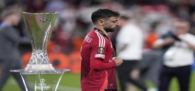 Paul Scholes'tan arpc Bruno Fernandes yorumu: Bu fiyata satn