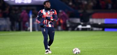 Bayer Leverkusen, Axel Tape'yi kadrosuna katt