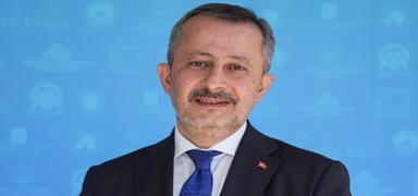 LGBT propagandasna kar milli mcadele ars: Bu hayaszca akna dur demek zorundayz