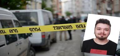 Mula'da asistan doktor evinde l bulundu
