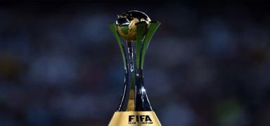 Play-off malar sona erdi! te Kulpler Dnya Kupas'na katlacak takmlar