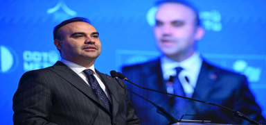 Bakan Kacr: KOB'lerimizin rekabetiliine nemli katklar salayacak