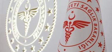 Bakanlk'tan 'ambulans ge gitti' iddialarna yalanlama: 15 dakika iinde mdahale edildi
