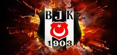Beikta'tan Onyekuru aklamas