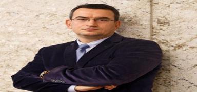 Metin Grcan'n casusluu tescillendi!