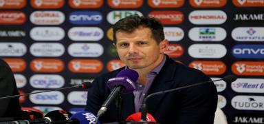 Emre Belzolu'nda Eypspor aklamas