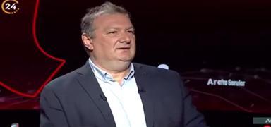 Evlilikten �ok ciddi anlamda bir ka��nma var