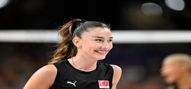 Hande Balad�n, Fenerbah�e'de