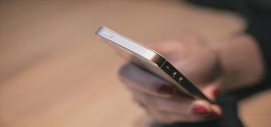 Ula�t�rma ve Altyap� Bakanl��� mobil hizmet kalitesini �l�ecek