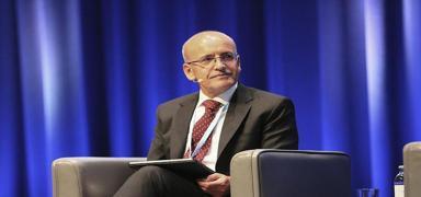 Bakan imek duyurdu: 4 yl sonra bir ilk