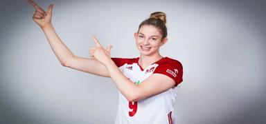 Eczac�ba�� Dynavit'ten tak�ma bir takviye daha