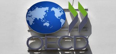 OECD'den Trkiye tahmini