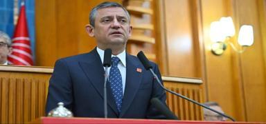 zel'in maniplasyonu duvara toslad! Bahsettii firmann ihaleye girmedii ortaya kt