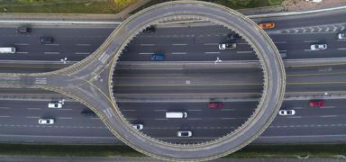 Bayram boyunca yap�lmayacak