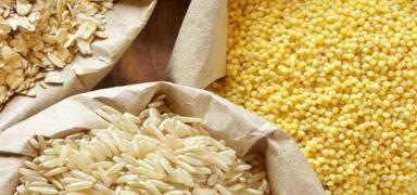 TMO'nun hububat al�m fiyatlar� belli oldu