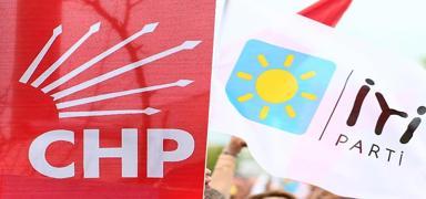 Vatandaa hizmet CHP-Y Parti engeline takld! Dev yatrm reddettiler