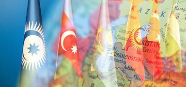 Blgede 'yumuak g' vurgusu! Trkiye'nin etkisini daha da artracak stratejik adm