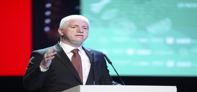 �stanbul Valisi G�l bayram tedbirlerini a��klad�