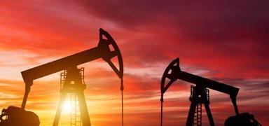 2 milyar dolarlk petrol imzas