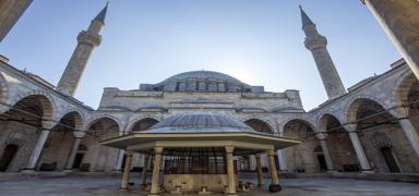 Arefe g�n� �ekilecek tesbihler ve zikirler! Arefe g�n� okunacak dualar ve sureler nelerdir?