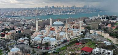 te il il bayram namaz saatleri