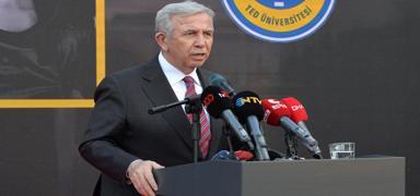 ABB'de bayram ncesi ii kym