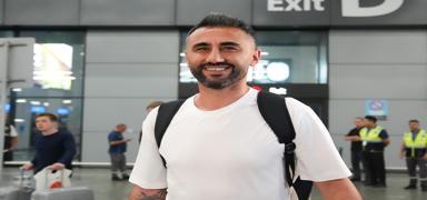 Eypspor, Seluk ahin'e emanet