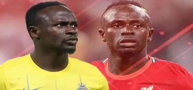 Rya transfer resmen gerek oluyor