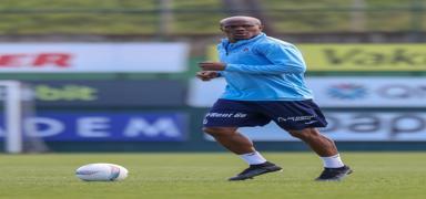 Anthony Nwakaeme, Trabzonspor'da ikinci dneminde fazla skor katks yapamad