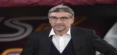 Atalanta, Ivan Juric'i aklad