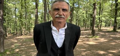 Kurtlar Vadisi'nden ses getirecek byk proje! Grkan Uygun ekranlara dnyor