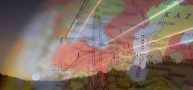 Fizibilite �al��malar� ba�lad�