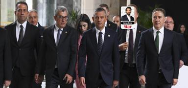 Kurban Bayram�'n� kutlamayacaklarm��