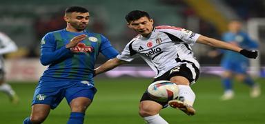 Zaynutdinov imzay atyor