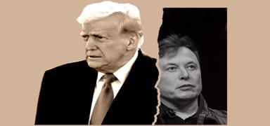 Musk 'bombay�' patlatm��t�