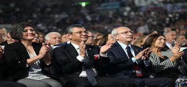 Kldarolu'ndan zel'e ret