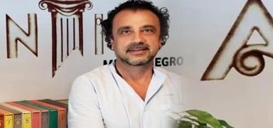 Firarinin Srbistan'da sr lm