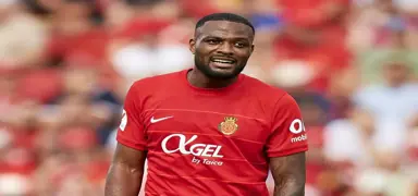 Mallorca: Larin'den mutlu deiliz, satabiliriz