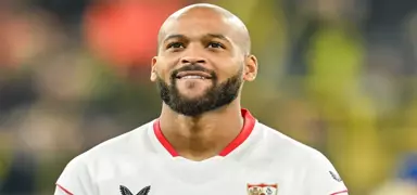Marcao, Sevilla'dan ayrlma karar ald! te yeni adresi