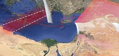Bu adm beklemiyorlard! Trkiye itiraf geldi: Ezici bir yenilgiyle kar karyayz