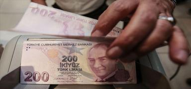 Kar pay demeleri mercek altna alnd! Bakanlktan milyarlk tespit