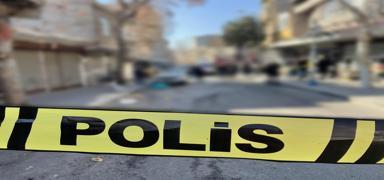 Konya'da bakl kavgada 1 kii ld