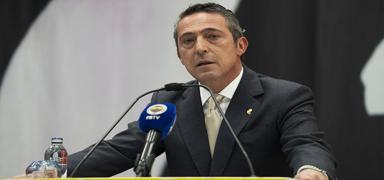 Ali Ko'tan dikkat eken aklama