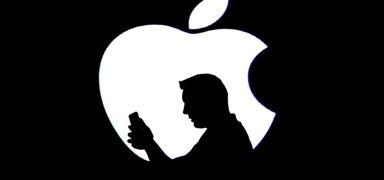 Apple yeni zellikleri tantt! Bilinmeyen numara detay dikkat ekti