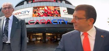 �BB'nin hara� �ark�n� if�a etti