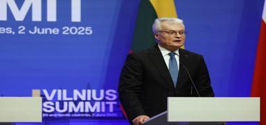 'Sava ua szmz tutacak durumda deiliz'