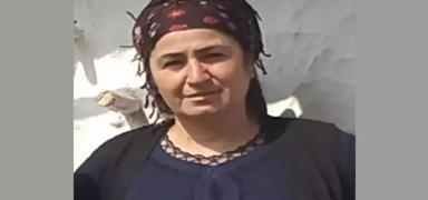 Karaman'da temizlik facias! Elektrik akm can ald