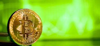 Moskova Borsas'ndan Bitcoin hamlesi!